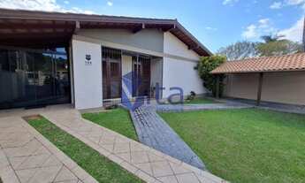 Imagem 2: CASA RESIDENCIAL em FLORIANÓPOLIS - SC, INGLESES DO RIO VERMELHO