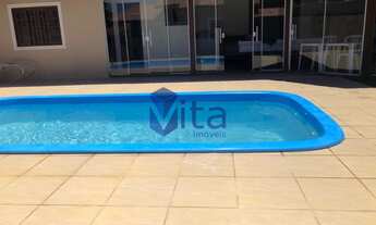 Imagem 7: CASA RESIDENCIAL em FLORIANOPOLIS - SC, Ingleses do Rio vermelho