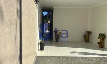 Imagem 7: CASA TEMPORADA em FLORIANÓPOLIS - SC, CACHOEIRA DO BOM JESUS