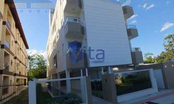 Imagem: APARTAMENTO RESIDENCIAL em FLORIANÓPOLIS