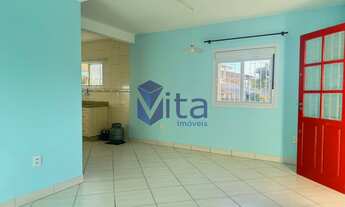 Imagem 5: CASA RESIDENCIAL em FLORIANÓPOLIS - SC, CACHOEIRA DO BOM JESUS