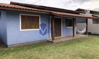 Imagem 4: CASA RESIDENCIAL em FLORIANOPOLIS - SC, Ingleses do Rio vermelho
