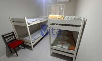 Imagem 6: CASA RESIDENCIAL em florianópolis - SC, cachoeira do bom jesus