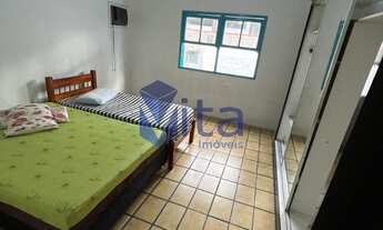 Imagem 6: CASA RESIDENCIAL em FLORIANOPOLIS - SC, CACHOEIRA DO BOM JESUS