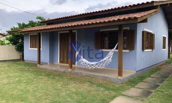 Imagem 3: CASA RESIDENCIAL em FLORIANOPOLIS - SC, Ingleses do Rio vermelho