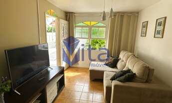 Imagem 7: CASA RESIDENCIAL em FLORIANÓPOLIS - SC, CACHOEIRA DO BOM JESUS