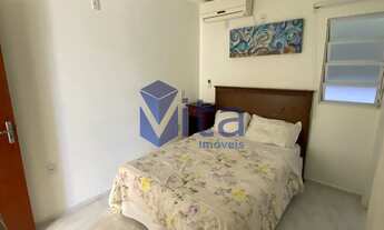 Imagem 6: APARTAMENTO TEMPORADA em FLORIANÓPOLIS - SC, CACHOEIRA DO BOM JESUS