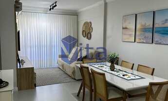 Imagem 3: APARTAMENTO RESIDENCIAL em FLORIANÓPOLIS - SC, CACHOEIRA DO BOM JESUS