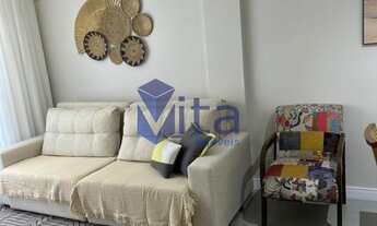 Imagem 5: APARTAMENTO RESIDENCIAL em FLORIANÓPOLIS - SC, CACHOEIRA DO BOM JESUS