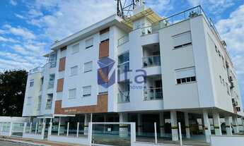 Imagem: APARTAMENTO RESIDENCIAL em FLORIANÓPOLIS