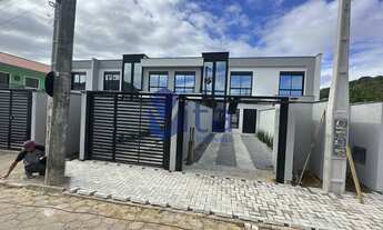 Imagem: CASA RESIDENCIAL em FLORIANÓPOLIS - SC