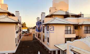 Imagem: APARTAMENTO RESIDENCIAL em FLORIANÓPOLIS