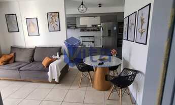 Imagem 5: APARTAMENTO RESIDENCIAL em FLORIANÓPOLIS - SC, CACHOEIRA DO BOM JESUS