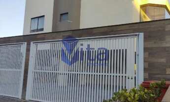 Imagem: APARTAMENTO TEMPORADA em FLORIANÓPOLIS