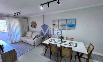 Imagem: APARTAMENTO RESIDENCIAL em FLORIANÓPOLIS