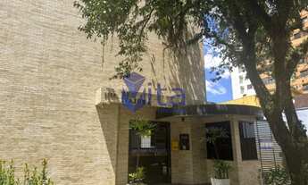 Imagem: APARTAMENTO RESIDENCIAL em FLORIANÓPOLIS