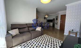 Imagem 3: APARTAMENTO RESIDENCIAL em FLORIANÓPOLIS - SC, CACHOEIRA DO BOM JESUS