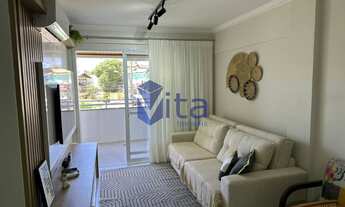 Imagem 4: APARTAMENTO RESIDENCIAL em FLORIANÓPOLIS - SC, CACHOEIRA DO BOM JESUS