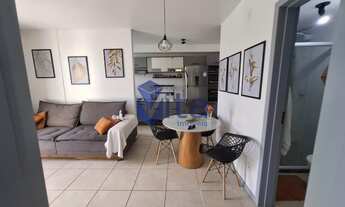 Imagem: APARTAMENTO RESIDENCIAL em FLORIANÓPOLIS