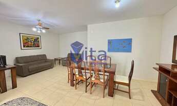Imagem: APARTAMENTO RESIDENCIAL em FLORIANÓPOLIS