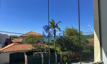 Imagem 6: APARTAMENTO RESIDENCIAL em FLORIANÓPOLIS - SC, CACHOEIRA DO BOM JESUS