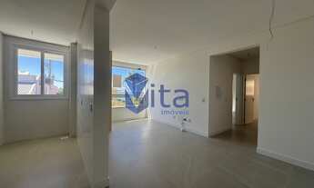 Imagem 2: APARTAMENTO RESIDENCIAL em FLORIANÓPOLIS - SC, CACHOEIRA DO BOM JESUS