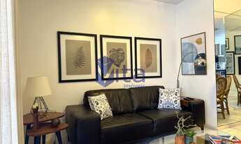 Imagem 6: APARTAMENTO RESIDENCIAL em FLORIANÓPOLIS - SC, CACHOEIRA DO BOM JESUS