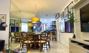 Imagem 7: APARTAMENTO RESIDENCIAL em FLORIANÓPOLIS - SC, CACHOEIRA DO BOM JESUS