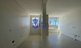 Imagem 3: APARTAMENTO RESIDENCIAL em FLORIANÓPOLIS - SC, CACHOEIRA DO BOM JESUS