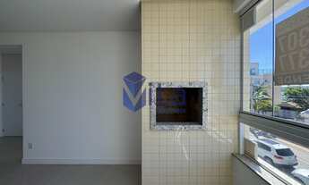 Imagem 7: APARTAMENTO RESIDENCIAL em FLORIANÓPOLIS - SC, CACHOEIRA DO BOM JESUS