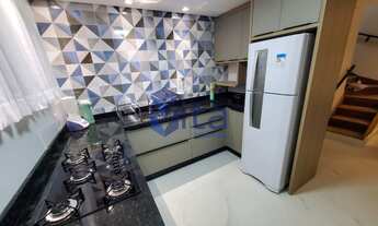 Imagem 7: CASA RESIDENCIAL em FLORIANÓPOLIS - SC, CACHOEIRA DO BOM JESUS