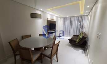 Imagem 6: CASA RESIDENCIAL em FLORIANÓPOLIS - SC, CACHOEIRA DO BOM JESUS