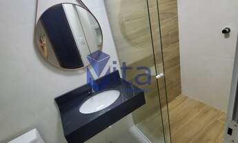 Imagem 5: CASA RESIDENCIAL em FLORIANÓPOLIS - SC, CACHOEIRA DO BOM JESUS