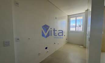 Imagem 5: APARTAMENTO RESIDENCIAL em FLORIANÓPOLIS - SC, CACHOEIRA DO BOM JESUS