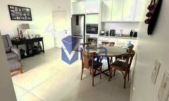 Imagem: APARTAMENTO RESIDENCIAL em FLORIANÓPOLIS