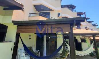 Imagem 2: CASA RESIDENCIAL em FLORIANÓPOLIS - SC, CACHOEIRA DO BOM JESUS