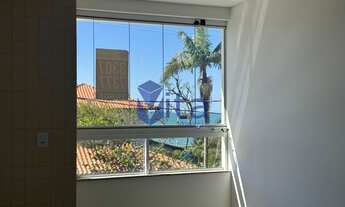 Imagem 4: APARTAMENTO RESIDENCIAL em FLORIANÓPOLIS - SC, CACHOEIRA DO BOM JESUS