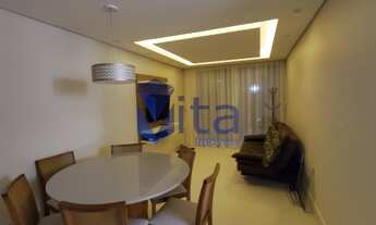 Imagem 4: CASA RESIDENCIAL em FLORIANÓPOLIS - SC, CACHOEIRA DO BOM JESUS