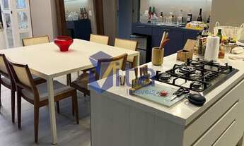 Imagem: APARTAMENTO RESIDENCIAL em FLORIANÓPOLIS