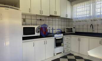 Imagem 6: CASA TEMPORADA em FLORIANÓPOLIS - SC, CANASVIEIRAS