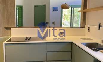 Imagem 2: CASA RESIDENCIAL em Florianópolis - SC, Cachoeira do Bom Jesus