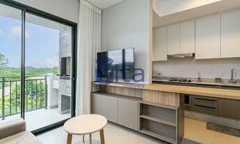 Imagem: APARTAMENTO RESIDENCIAL em FLORIANÓPOLIS