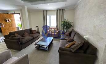 Imagem 4: CASA TEMPORADA em FLORIANÓPOLIS - SC, PONTA DAS CANAS