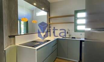 Imagem 4: CASA RESIDENCIAL em Florianópolis - SC, Cachoeira do Bom Jesus