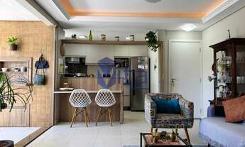 Imagem: APARTAMENTO RESIDENCIAL em FLORIANÓPOLIS
