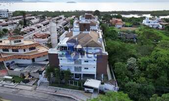 Imagem 4: APARTAMENTO RESIDENCIAL em FLORIANÓPOLIS - SC, CACHOEIRA DO BOM JESUS