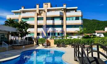 Imagem 2: APARTAMENTO RESIDENCIAL em FLORIANÓPOLIS - SC, CACHOEIRA DO BOM JESUS