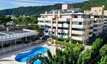 Imagem: APARTAMENTO RESIDENCIAL em FLORIANÓPOLIS