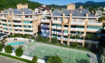 Imagem 3: APARTAMENTO RESIDENCIAL em FLORIANÓPOLIS - SC, CACHOEIRA DO BOM JESUS
