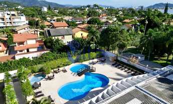 Imagem 5: APARTAMENTO RESIDENCIAL em FLORIANÓPOLIS - SC, CACHOEIRA DO BOM JESUS